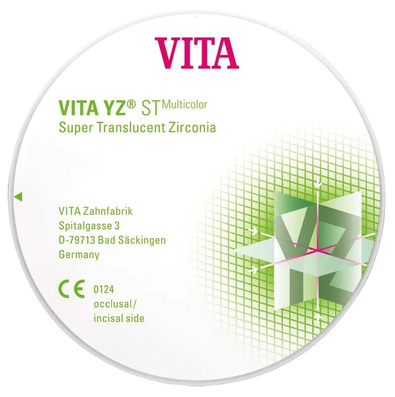 2026_07_15_332683