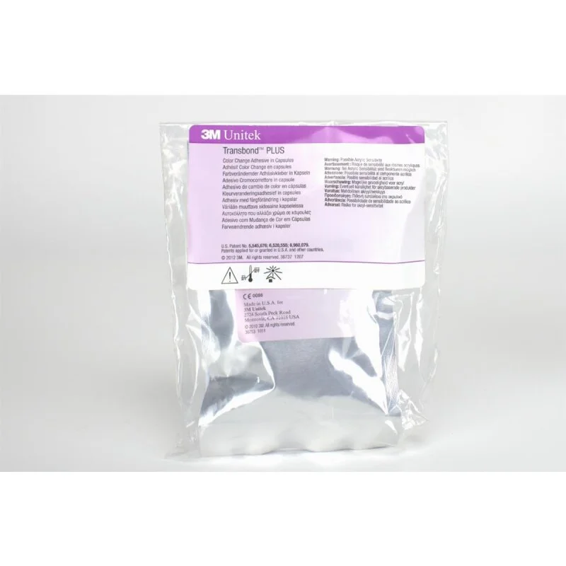 2026_07_15_334171