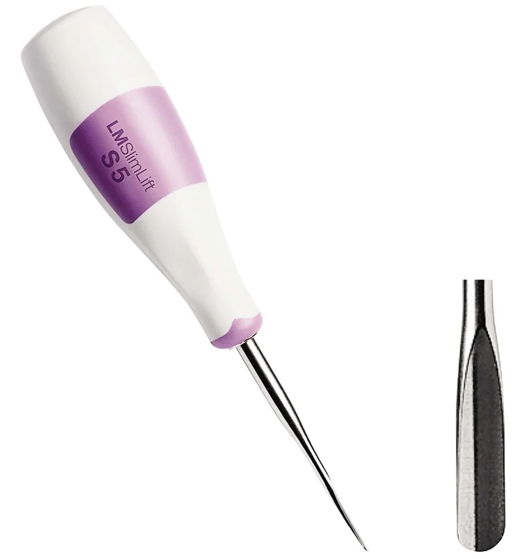 2026_07_15_337260