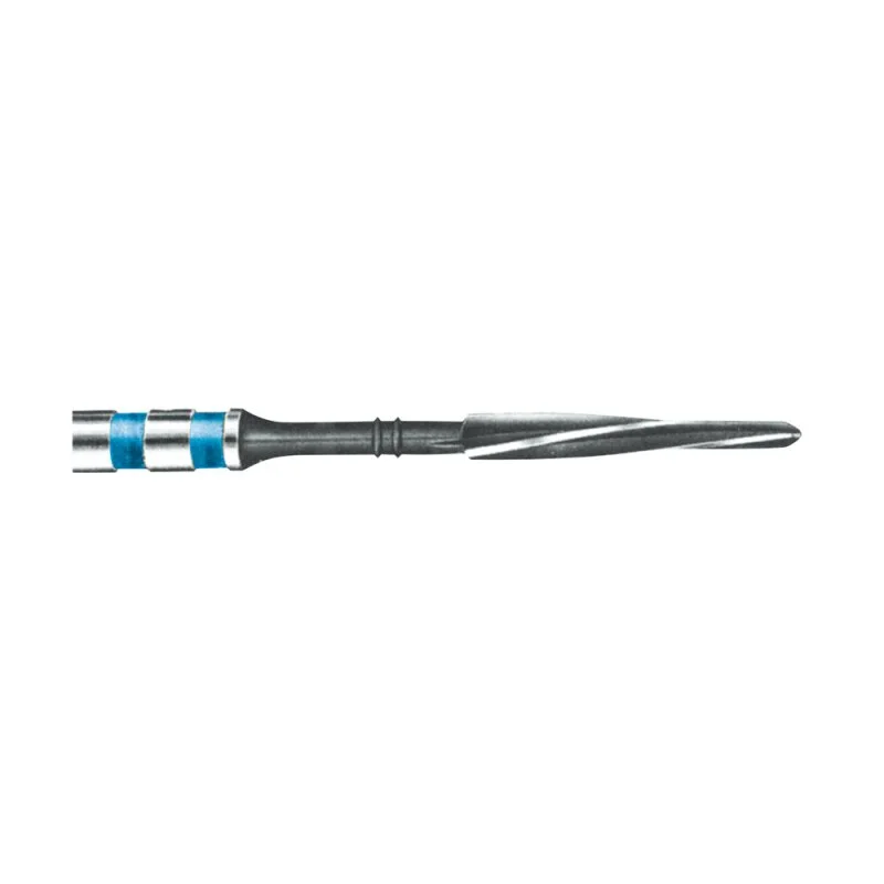 2026_07_15_338000
