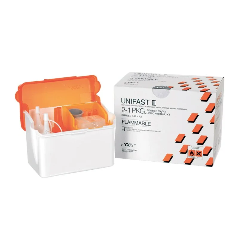 2026_07_15_338721