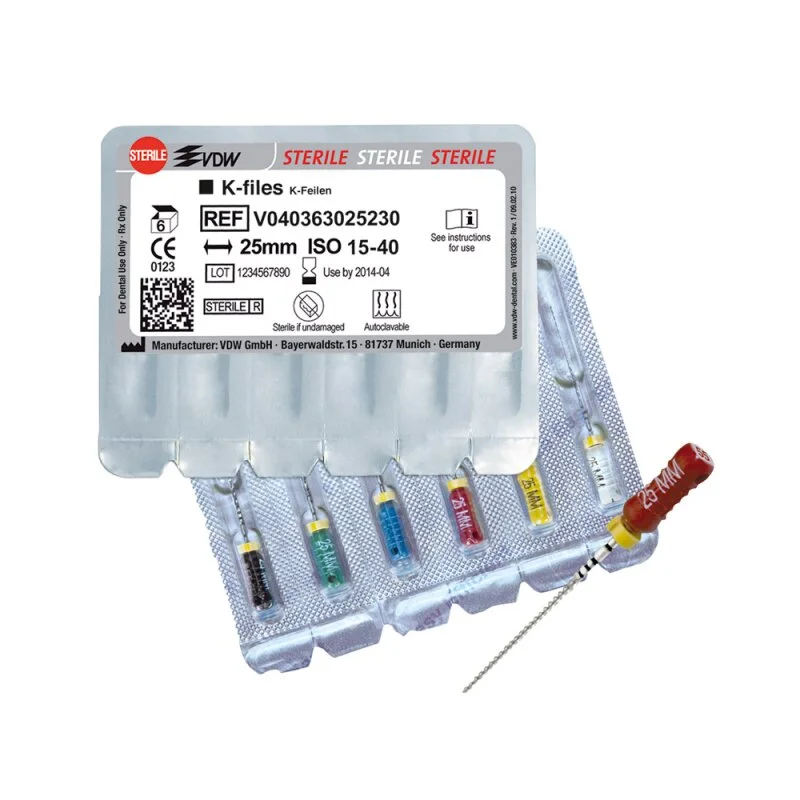 2026_07_15_345083