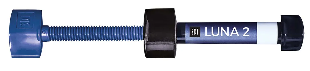 2026_07_15_348169