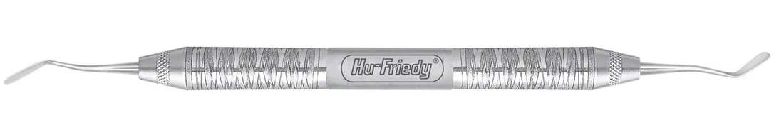 2026_07_15_348350