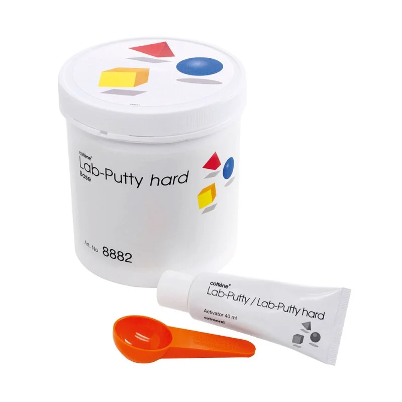 2026_07_15_355524
