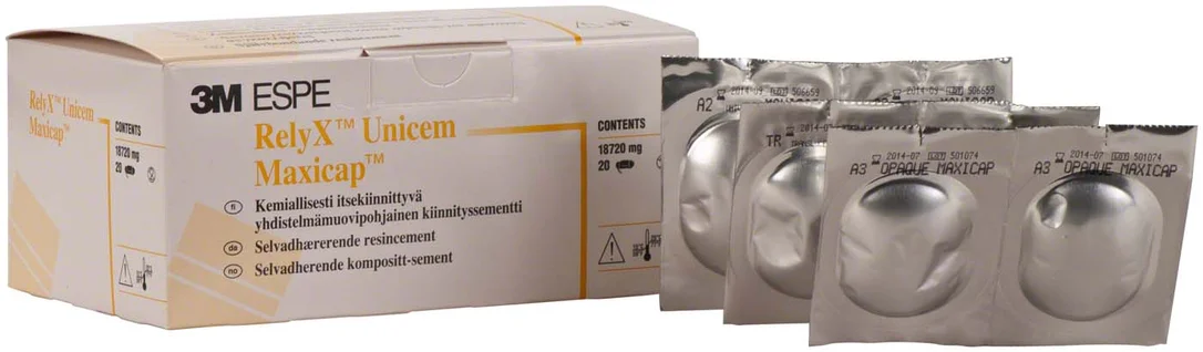 2026_07_15_372834