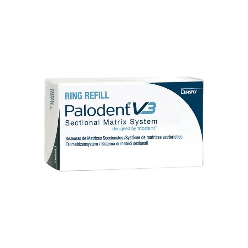 2026_07_15_376001