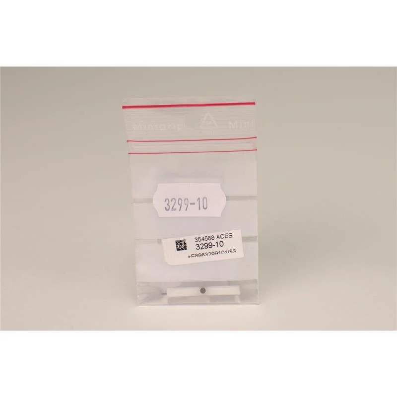 2026_07_15_376718