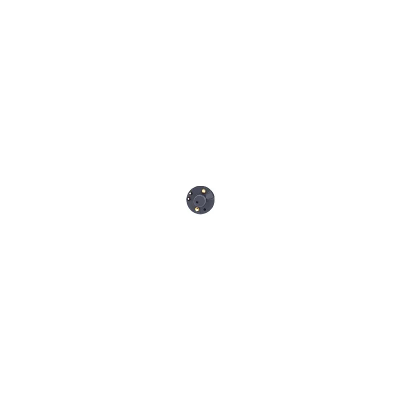 2026_07_15_383868