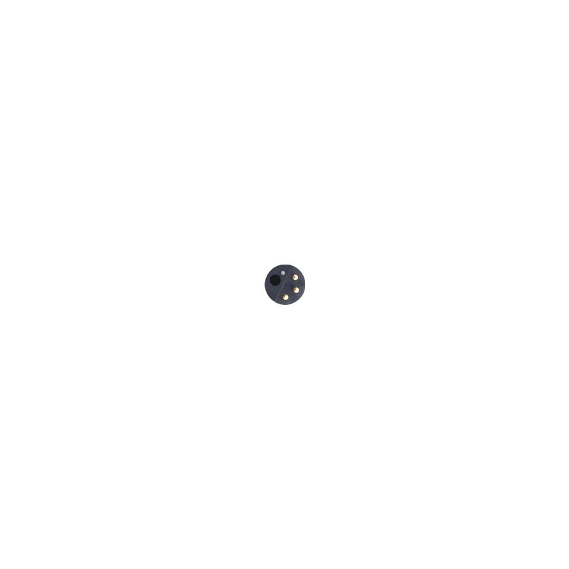 2026_07_15_390583
