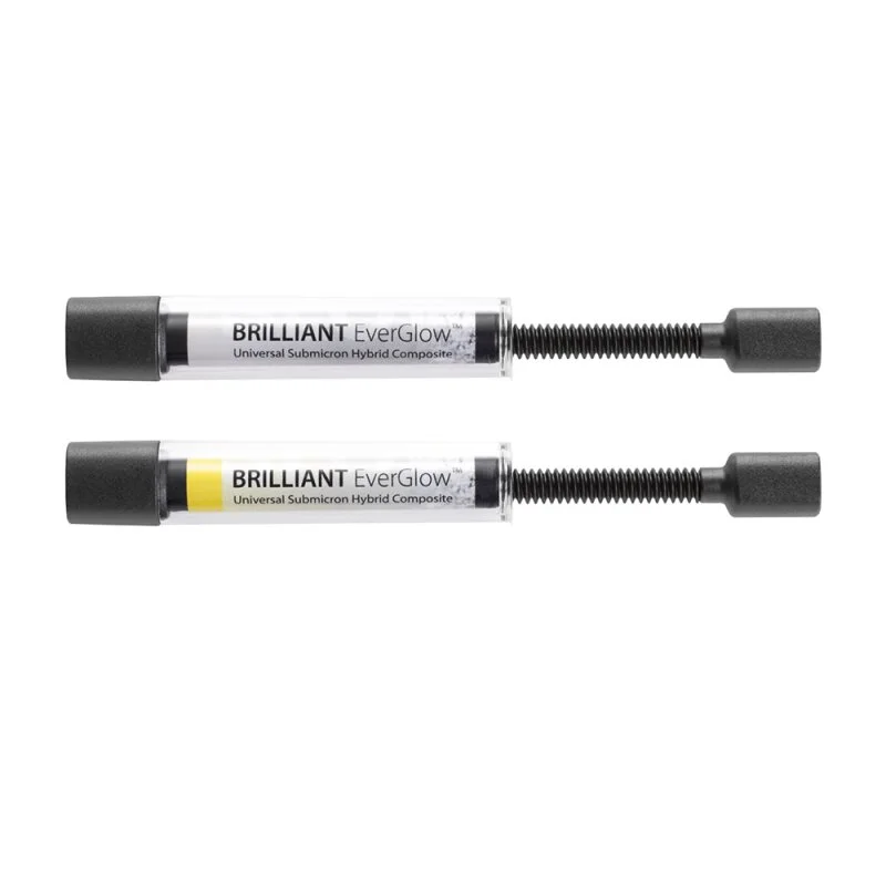 2026_07_15_394660