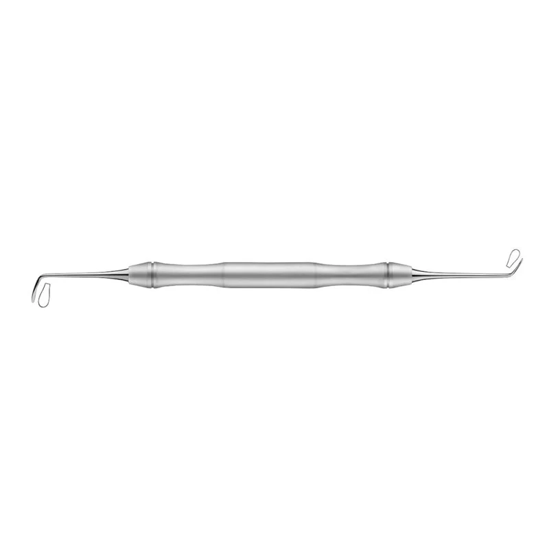 2026_07_15_396221