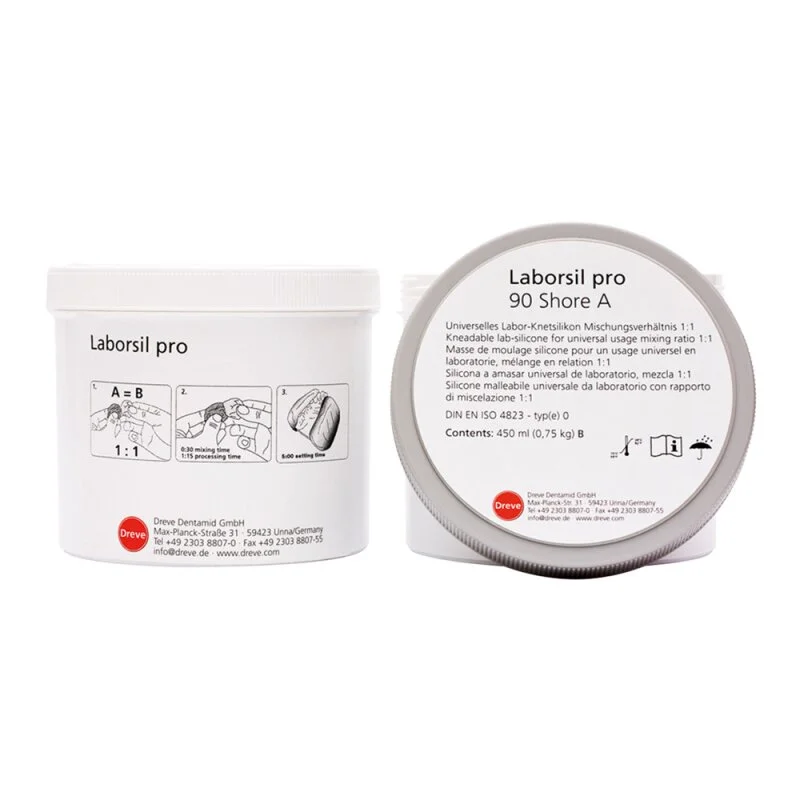 2026_07_15_415554