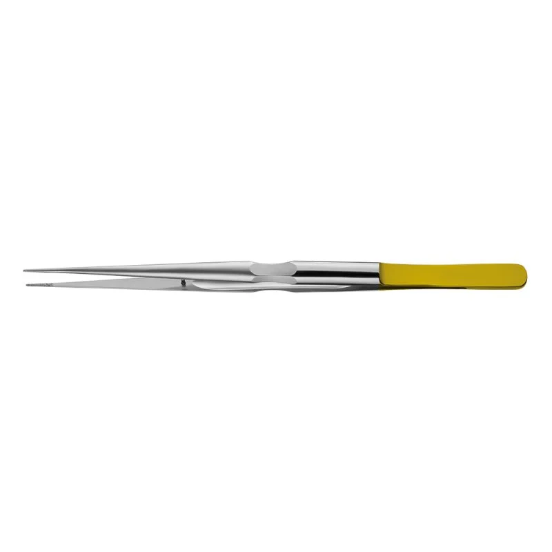 2026_07_15_424236