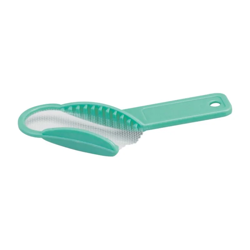 2026_07_15_424947