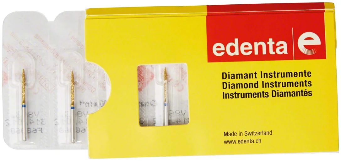 2026_07_15_436624