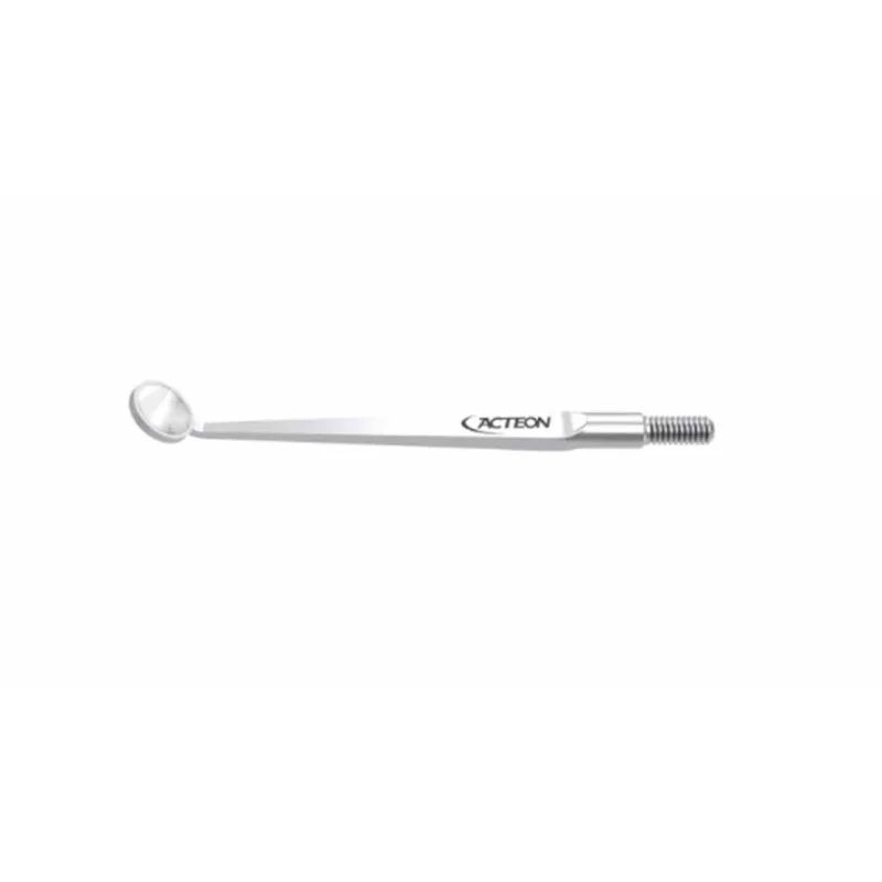 2026_07_15_439122