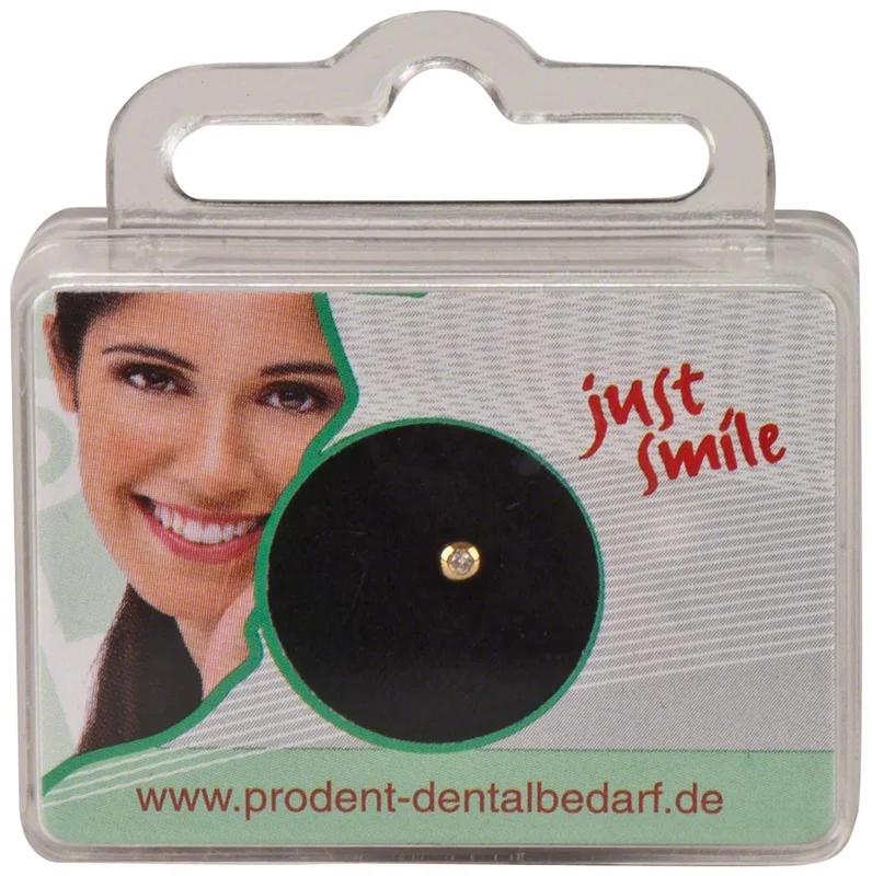2026_07_16_467714