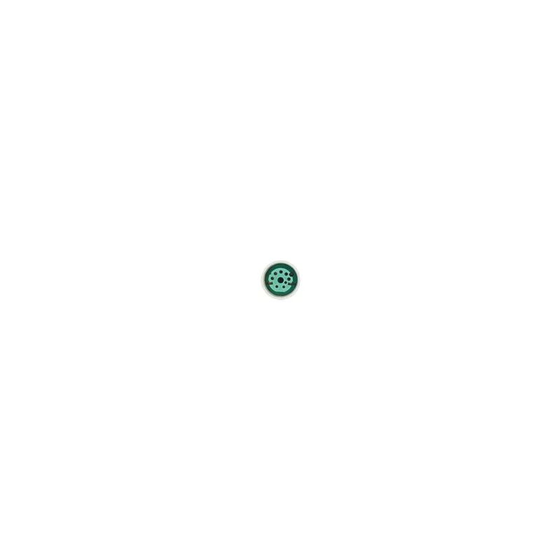 2026_07_16_470837