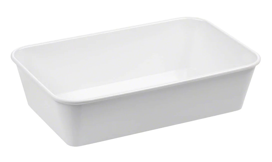 2026_07_16_471302