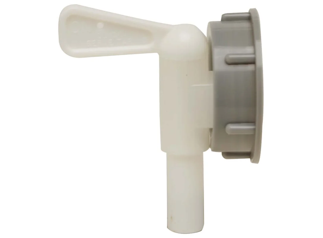 2026_07_16_471863