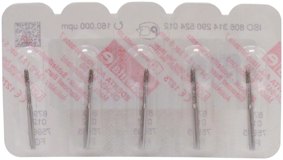 2026_07_16_472891