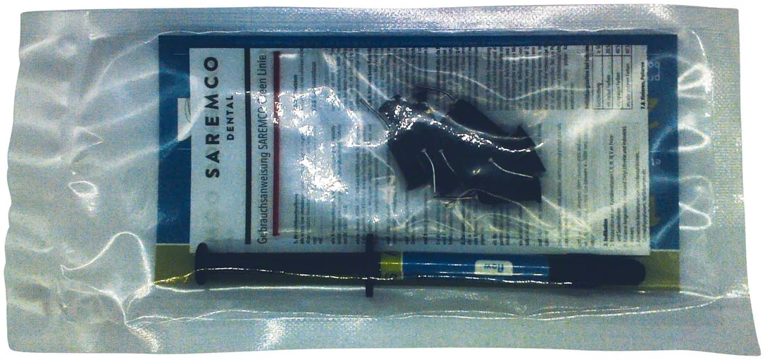 2026_07_16_473843