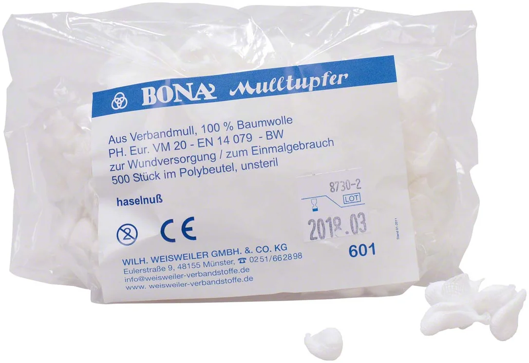 2026_07_16_474469