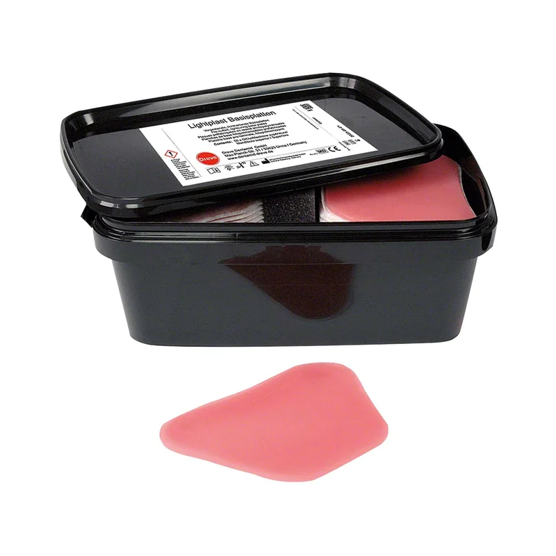2026_07_16_476282