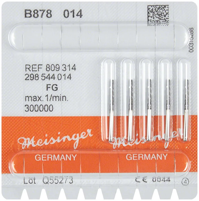 2026_07_16_489927