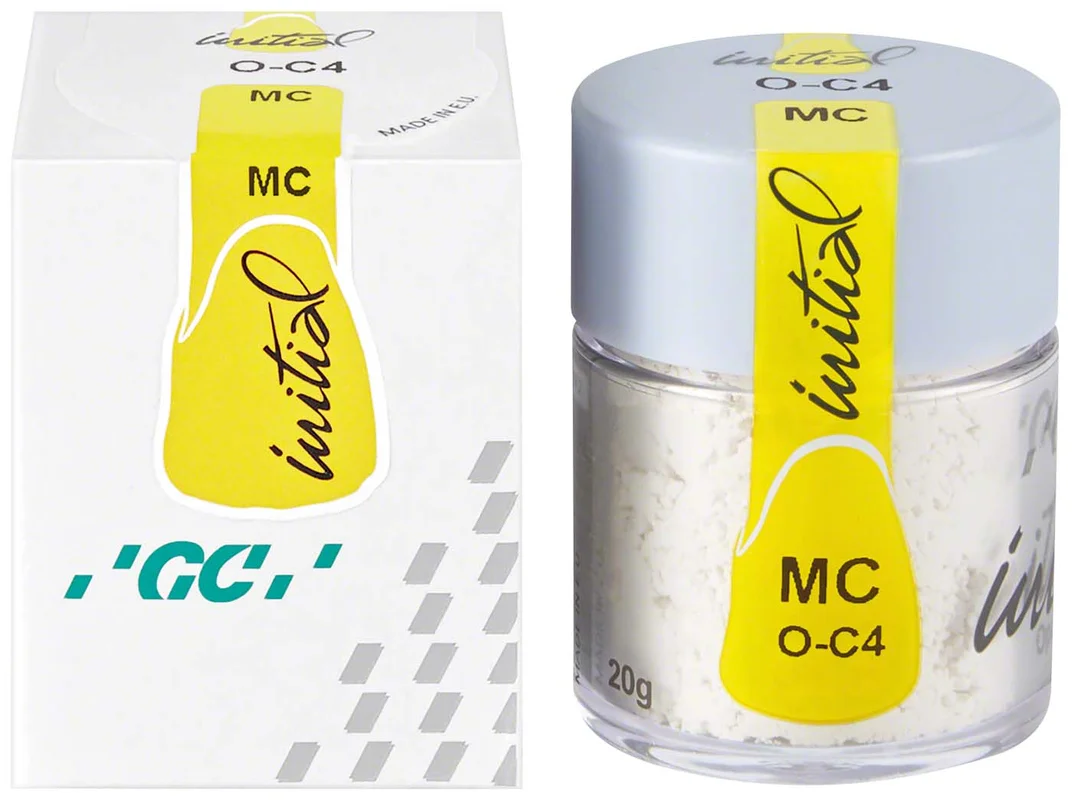 2026_07_16_508194