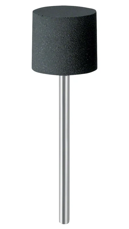 2026_07_16_511139