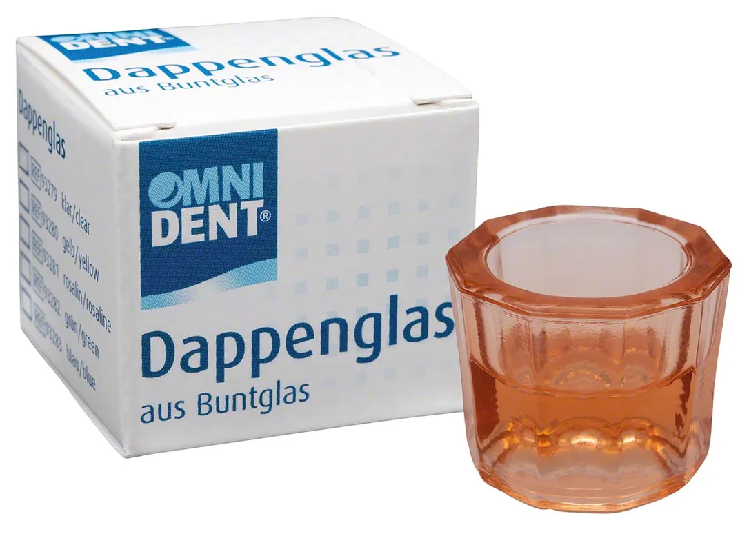 2026_07_16_522694