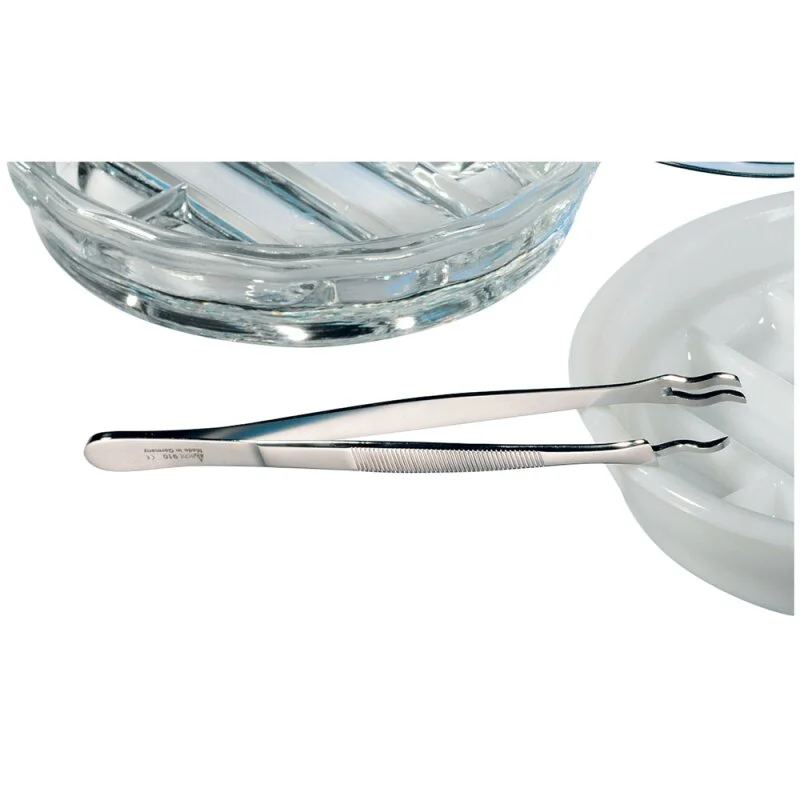 2026_07_16_555992