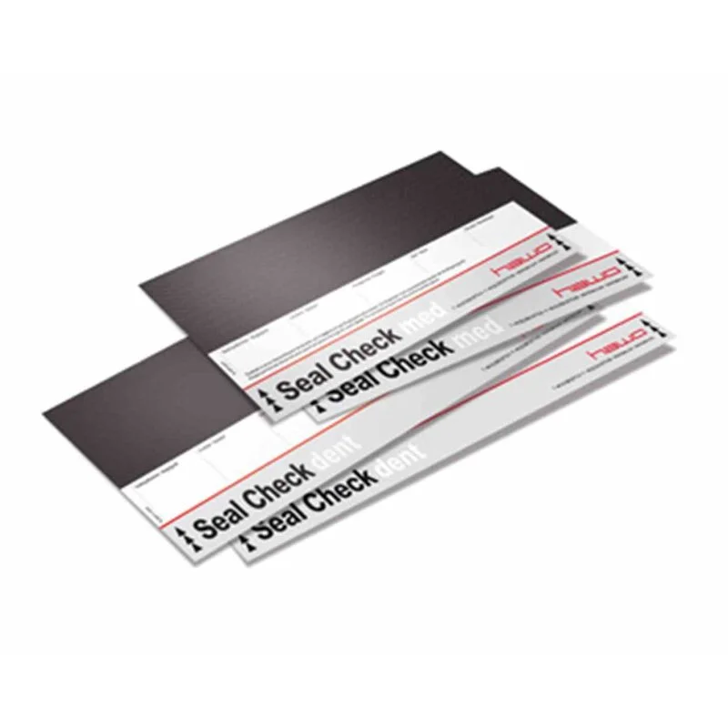 2026_07_16_556745
