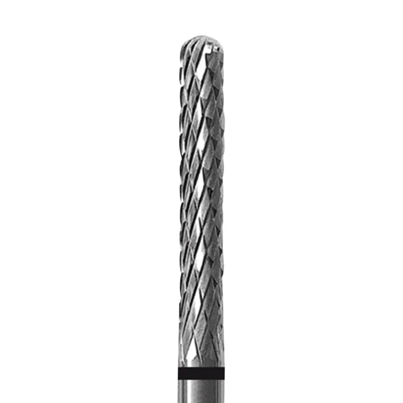 2026_07_16_560831