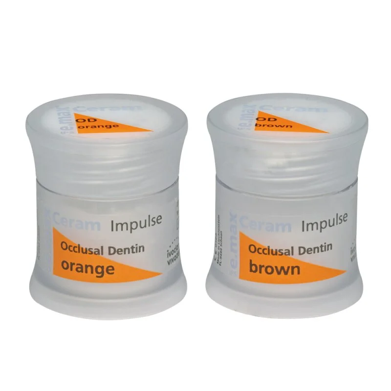 2026_07_17_579078
