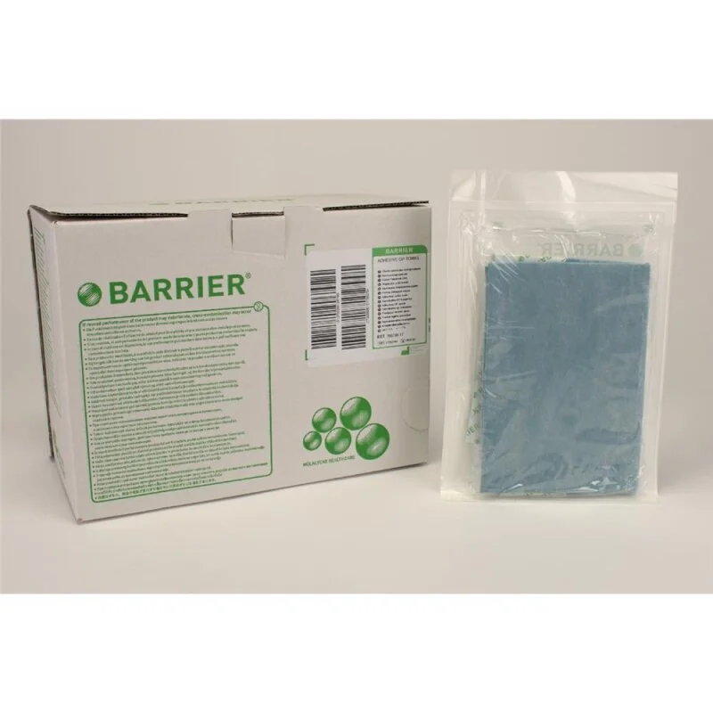 2026_07_17_580039