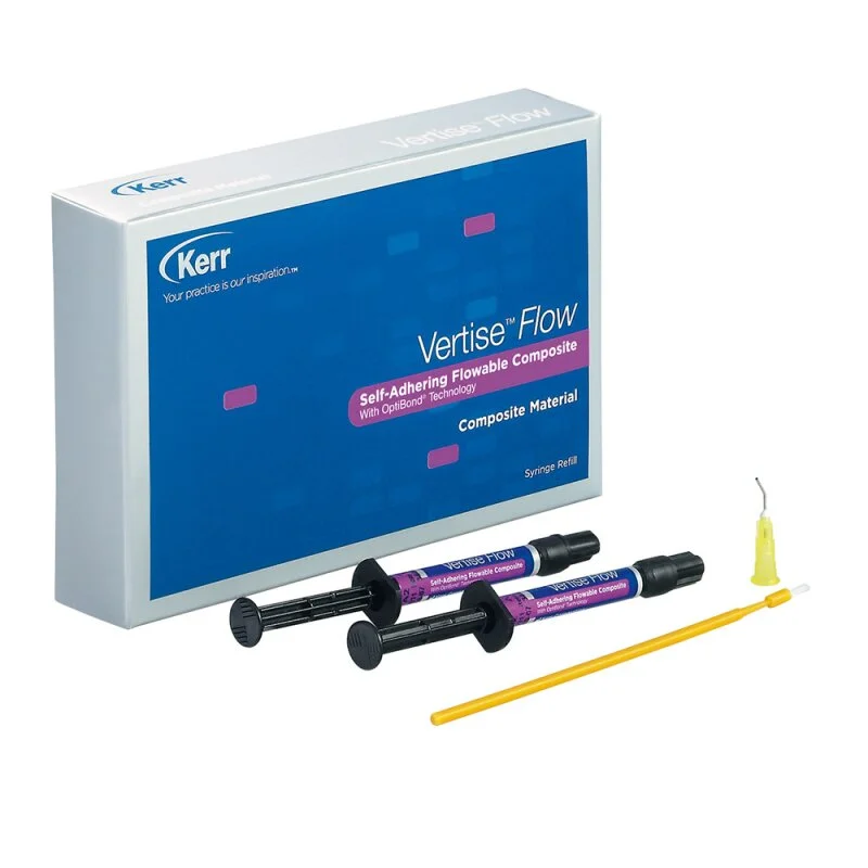 2026_07_17_581464
