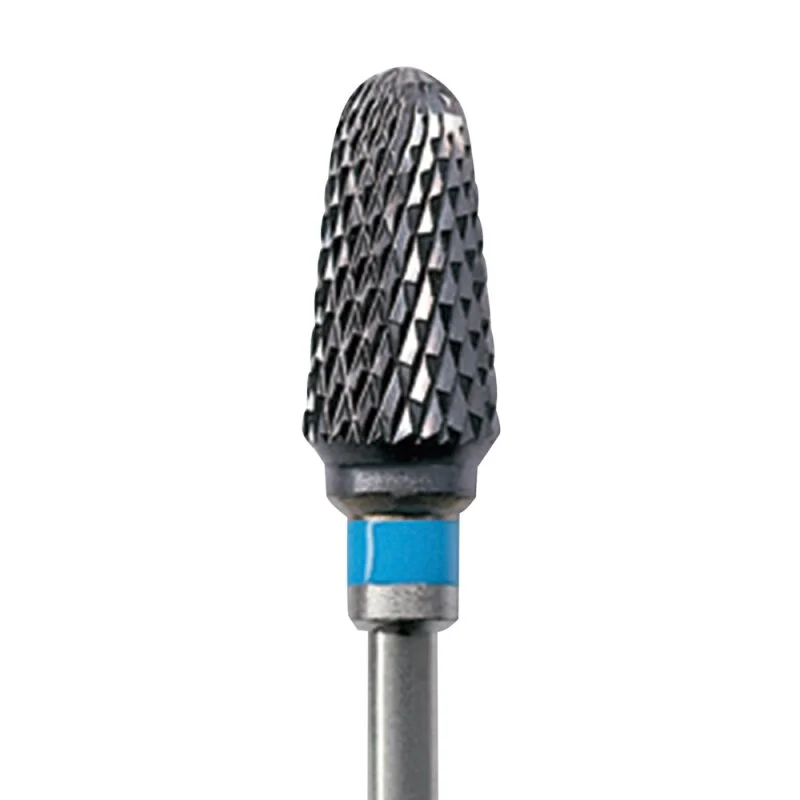 2026_07_17_581634