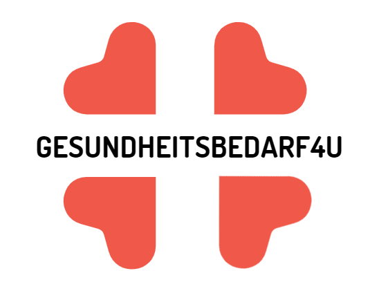Pflege und medizin für jedes Zuhause mit vertrauenswürdigen Produkten jederzeit verfügbar auf unserer Seite
